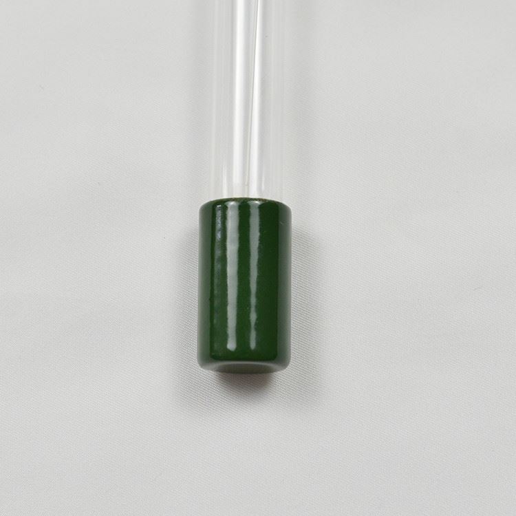 image015