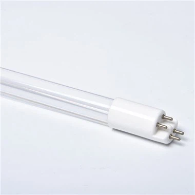 Luz UVC de amalgama de 256 W 794447 OYW