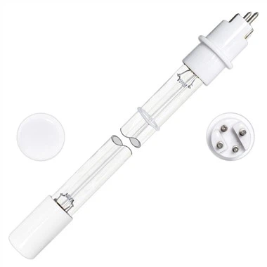 Tubo UVC de 52W