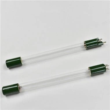 Luz UV 17W para médicos