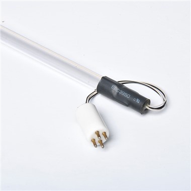 Lámpara UVC libre de ozono 40W G40T5L