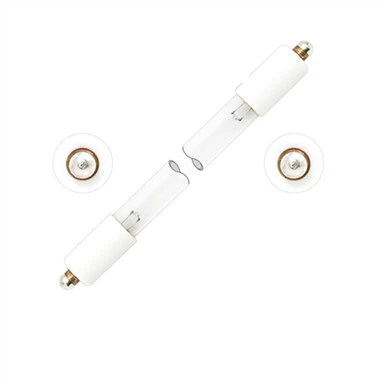 Lámpara germicida G36T5L 41W UCV