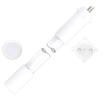 GHO856T5L 80W LUZ UVC