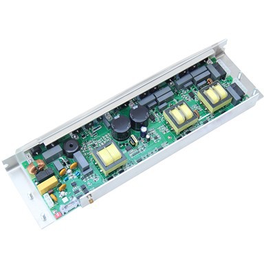 Balasto de repuesto para Trojan UV 3000plus